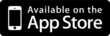 PayQuicker Launches iPhone Application